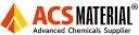 ACS Material, LLC logo